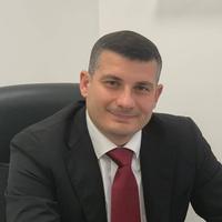 Commerciale, Amministrativo, Logistica
