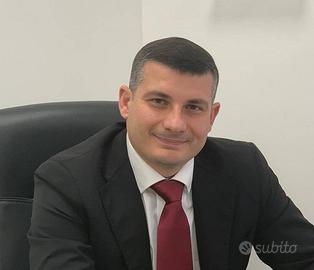 Commerciale, Amministrativo, Logistica