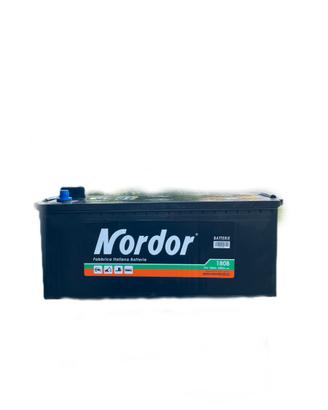 Batteria 180 AH