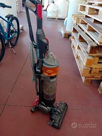Dyson dc18 slim PER RICAMBI