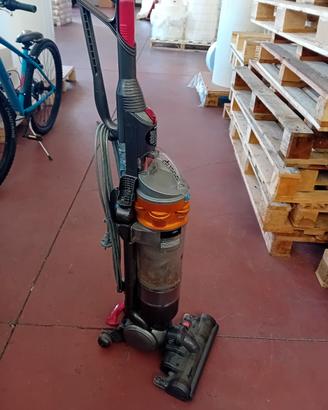 Dyson dc18 slim PER RICAMBI