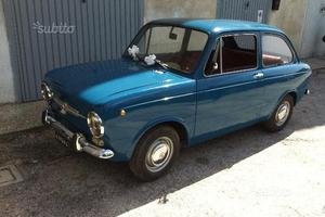 Fiat 850