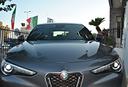 alfa-romeo-stelvio-2-2-turbodiesel-190-cv-at8-q4-b