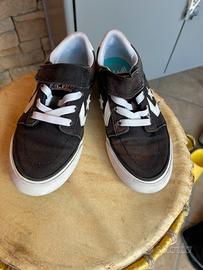 Chuck Taylor All Star Easy-On