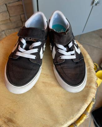 Chuck Taylor All Star Easy-On