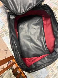 Borsa serbatoio Givi