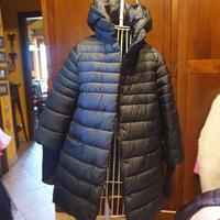Piumino 