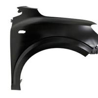 COFANO ANTERIORE DACIA SANDERO 2021