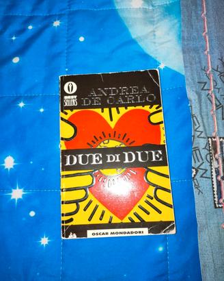 Due di due
