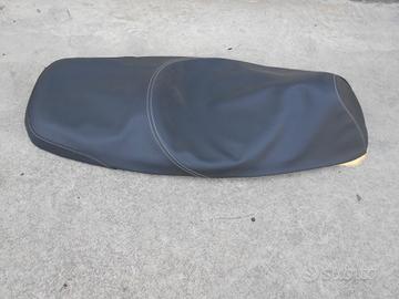 sella e spugna honda sh300