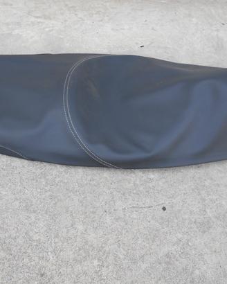 sella e spugna honda sh300
