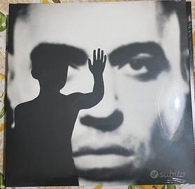 Vinile “Persona” Marracash