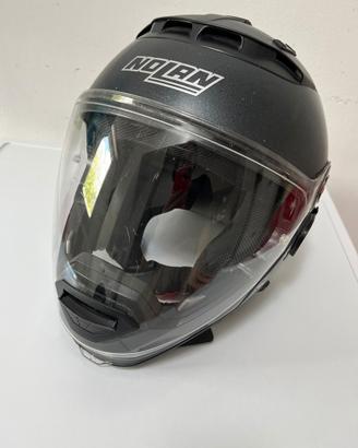Casco nolan N44 taglia M usato