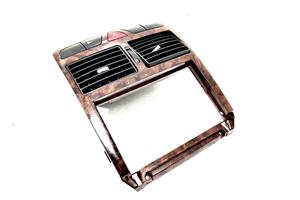 BOCCHETTE ARIA CRUSCOTTO PEUGEOT 307 Berlina 2° S