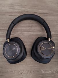 Dali IO-12 cuffie top di gamma