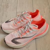 Scarpe corsa Kiprun KD900.2