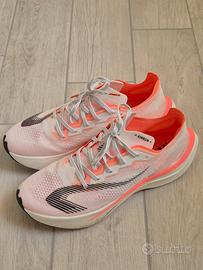 Scarpe corsa Kiprun KD900.2
