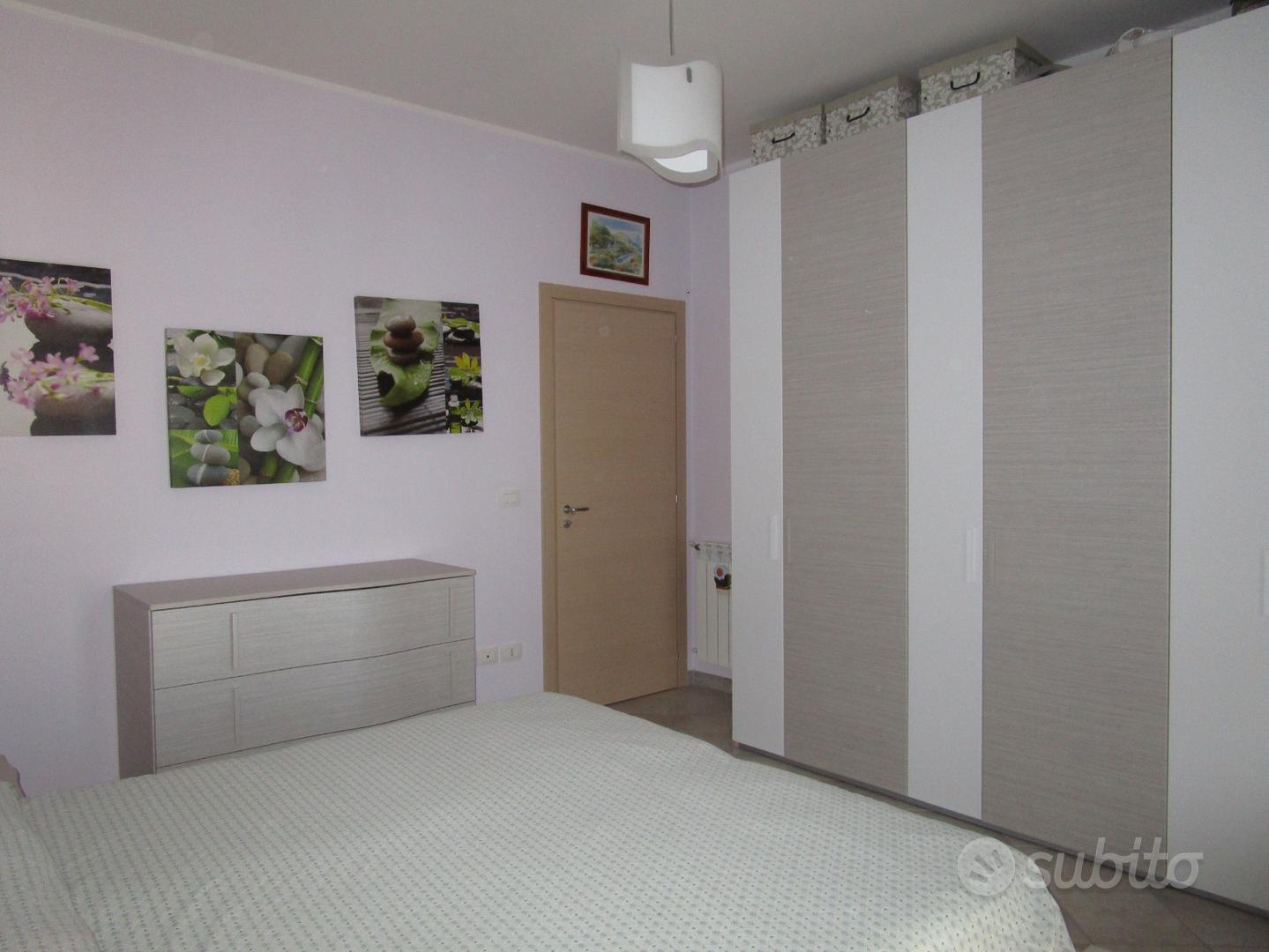 Apartment in San Pietro Clarenza - Vista 2