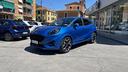 ford-puma-1-0-ecoboost-hybrid-125-cv-s-s-st-l-
