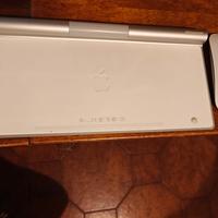 tastiera Apple e mouse Apple bluetooth 