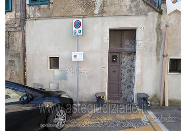 Appartamento Fabrica di Roma [A4343045]