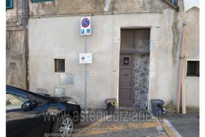 Appartamento Fabrica di Roma [A4343045]