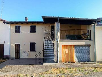 Rif.9338RV41843| casa semi ind. romagnese