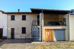 Rif.9338RV41843| casa semi ind. romagnese