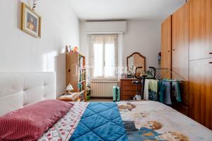 Bilocale con cantina