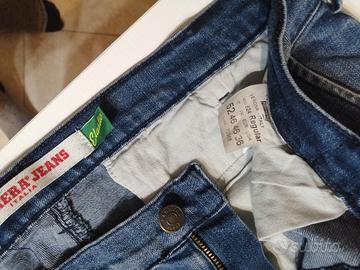 Uomo - Pantalone - Jeans - Carrera - abb-pant-car6