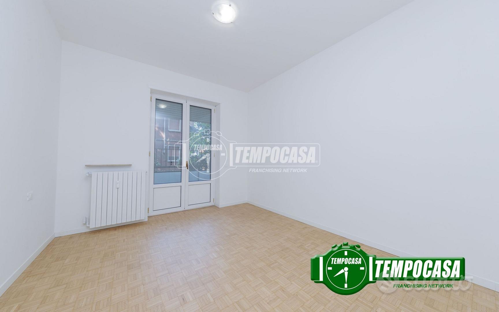 Appartamento – Piacenza, Baia del Re - Vista 5