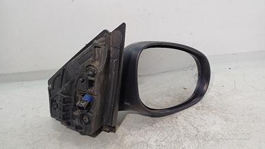SPECCHIETTO RETROVISORE DESTRO LANCIA Ypsilon 4°