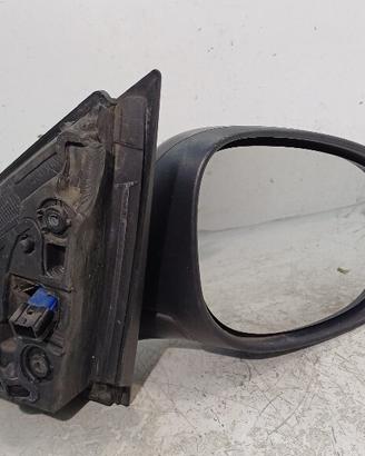 SPECCHIETTO RETROVISORE DESTRO LANCIA Ypsilon 4°