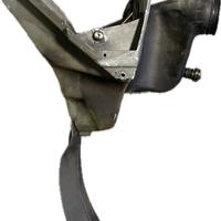 Husqvarna smr 450 2005