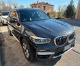 bmw-x3-xdrive-20i-xline