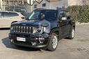 jeep-renegade-1-0-t3-limited
