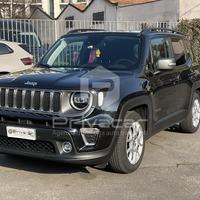 JEEP Renegade 1.0 T3 Limited