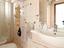 Immagine 29