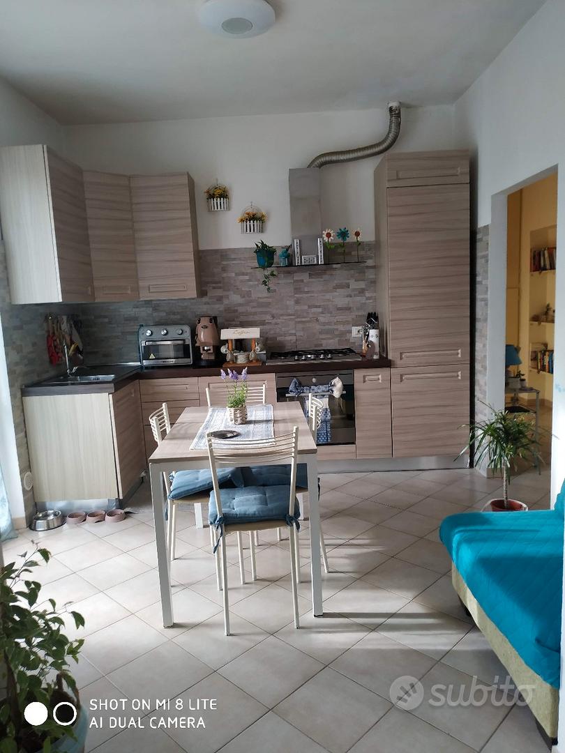 Appartamento – Castiglione del Lago, Pozzuolo - Vista 3