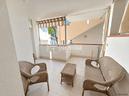bilocale-con-balcone-e-posto-macchina