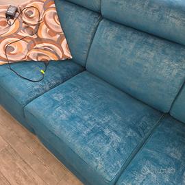 Divano poltrone sofa'