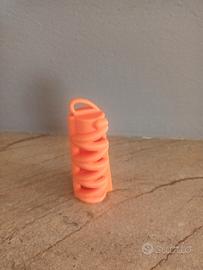 Portachiavi porta  accendino