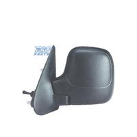 SPECCHIO COMPLETO SINISTRO CITROEN BERLINGO 96-08