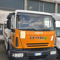 Iveco 140 E18 buone condizioni, revisionato
