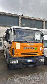 Iveco 140 E18 buone condizioni, revisionato