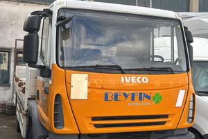 Iveco 140 E18 buone condizioni, revisionato