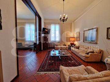 Appartamento Firenze [FC089AARG]