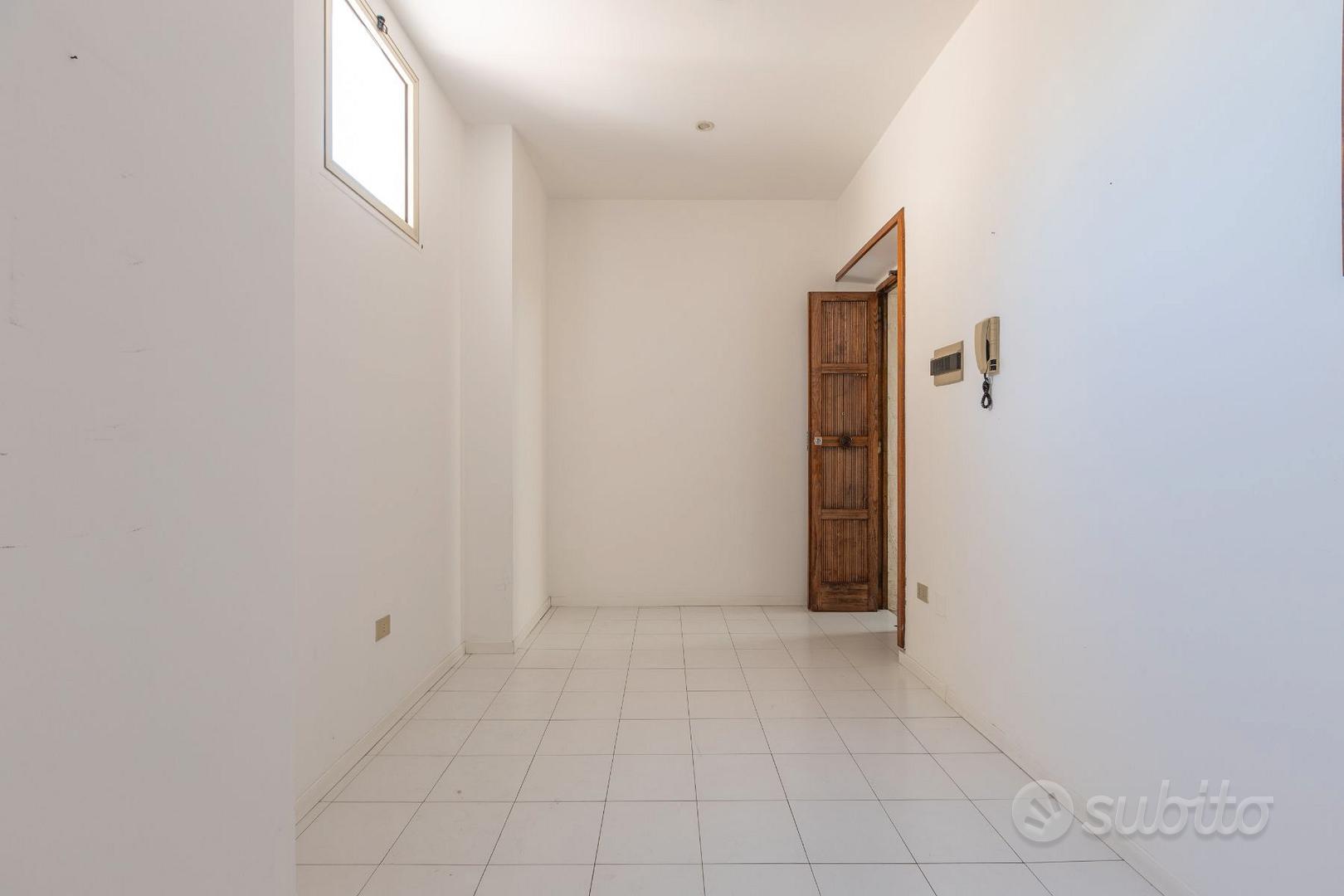 Appartamento – Cagliari, Sant'Avendrace, Sant'Avendrace-Santa Gilla - Vista 5