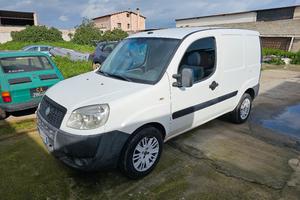 fiat doblo 1.3 multijet 