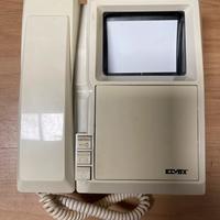 Videocitofono 5404/000